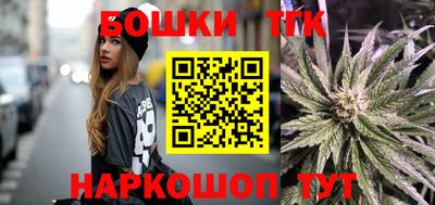 a pvp Мариинск